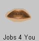  Jobs 4 You 